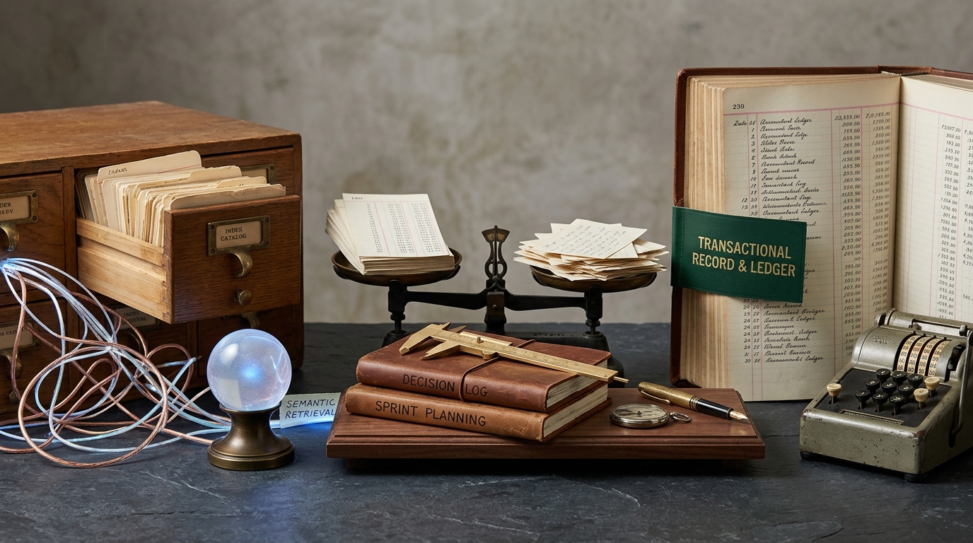 Иллюстрация к разделу: Где он действительно хорош