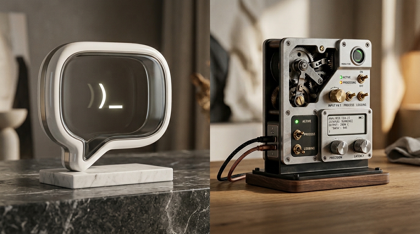 Иллюстрация к разделу: Как распознать слабую оболочку