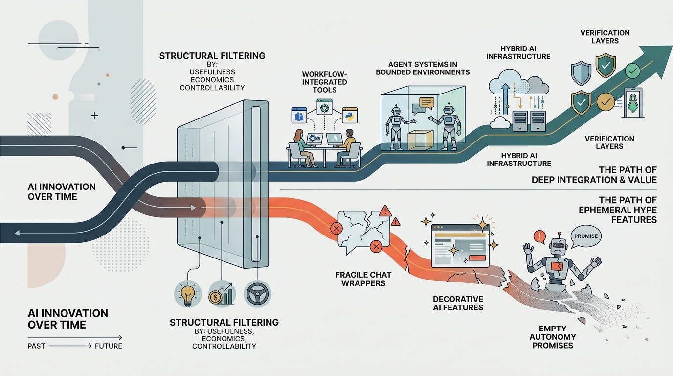 Иллюстрация к разделу: Что обычно остаётся после технологического бума