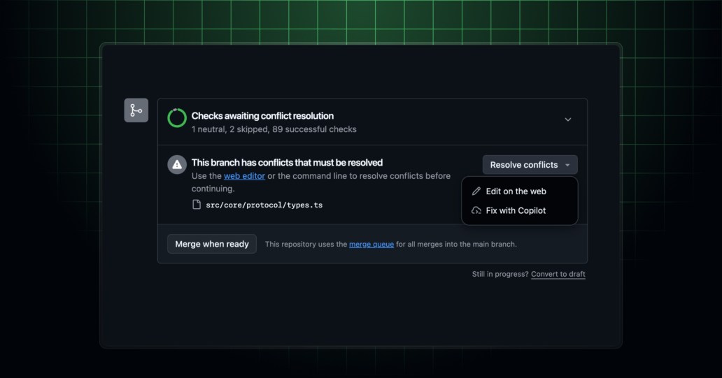 Иллюстрация к разделу: Почему тема комплаенса теперь в центре, а не на периферии