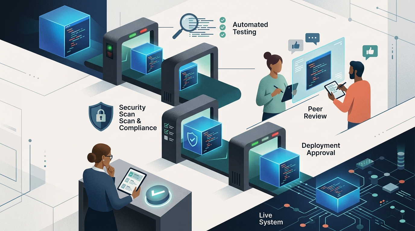 Иллюстрация к разделу: Неправильная постановка вопроса