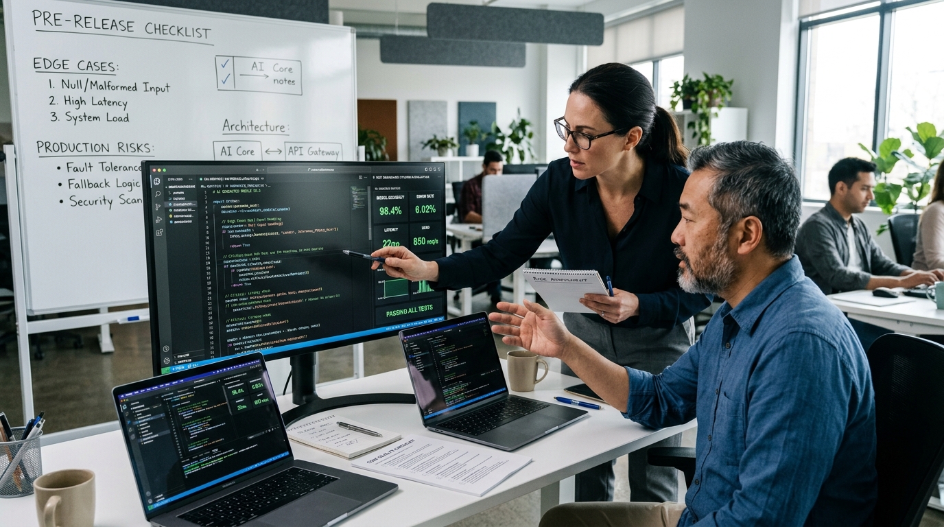 Иллюстрация к разделу: Где риск резко растёт