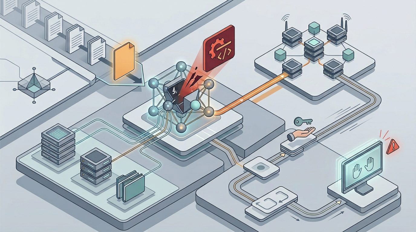 Иллюстрация к разделу: Что реально снижает риск