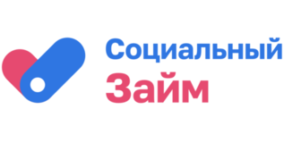 Партнёрское предложение Signal Stack